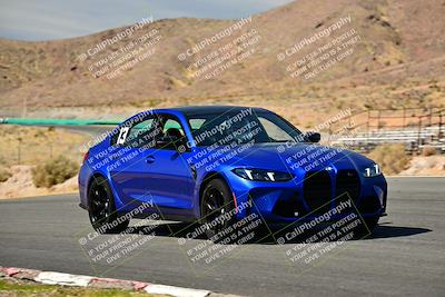 media/Feb-22-2025-Speed Ventures (Sat) [[e257b32fb3]]/Yellow Group/Session 3 (Turn 6)/